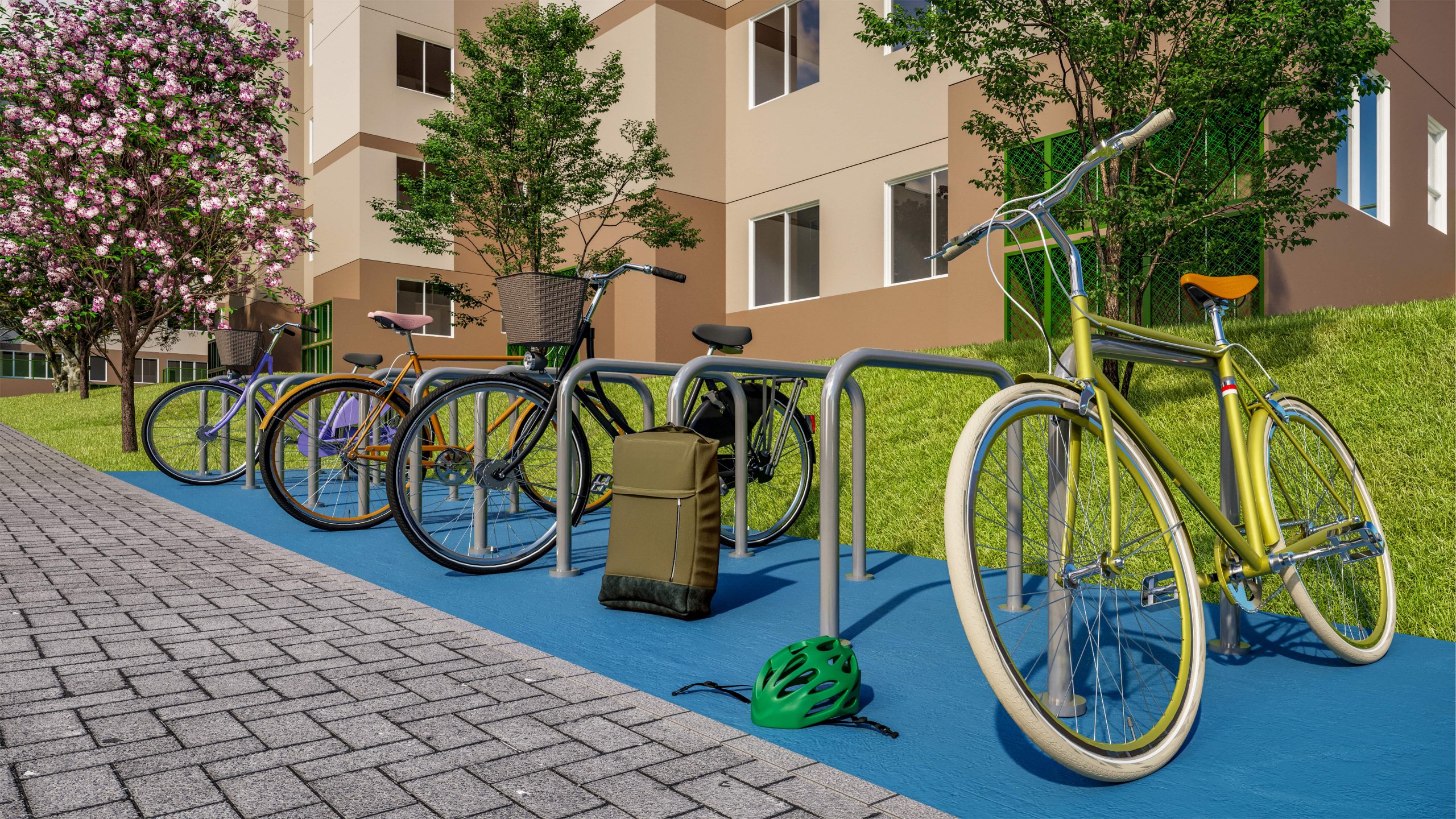 Bicicletário-min