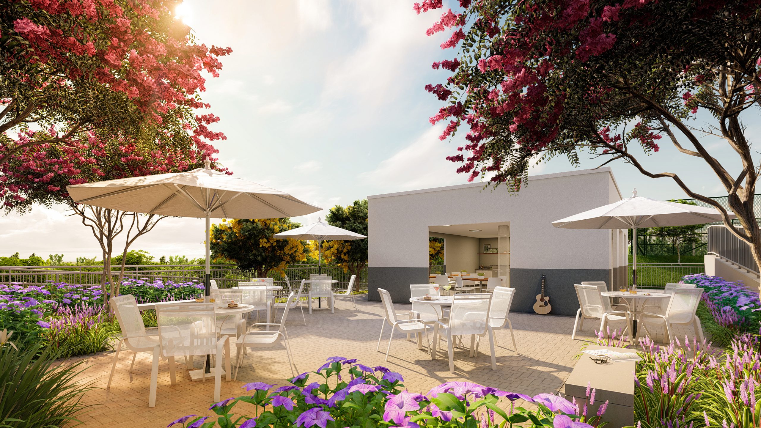 CONQUISTA MARINAS_ GOURMET EXTERNO