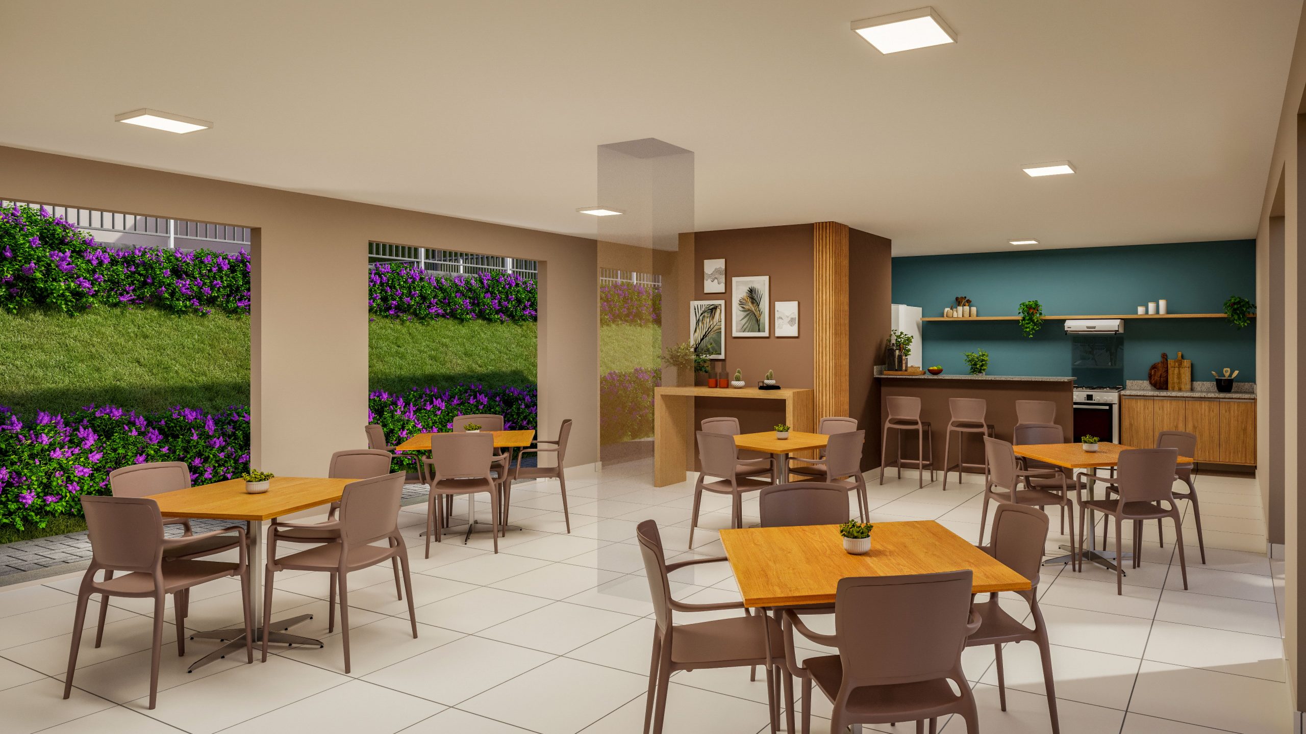 Gourmet Interno-min