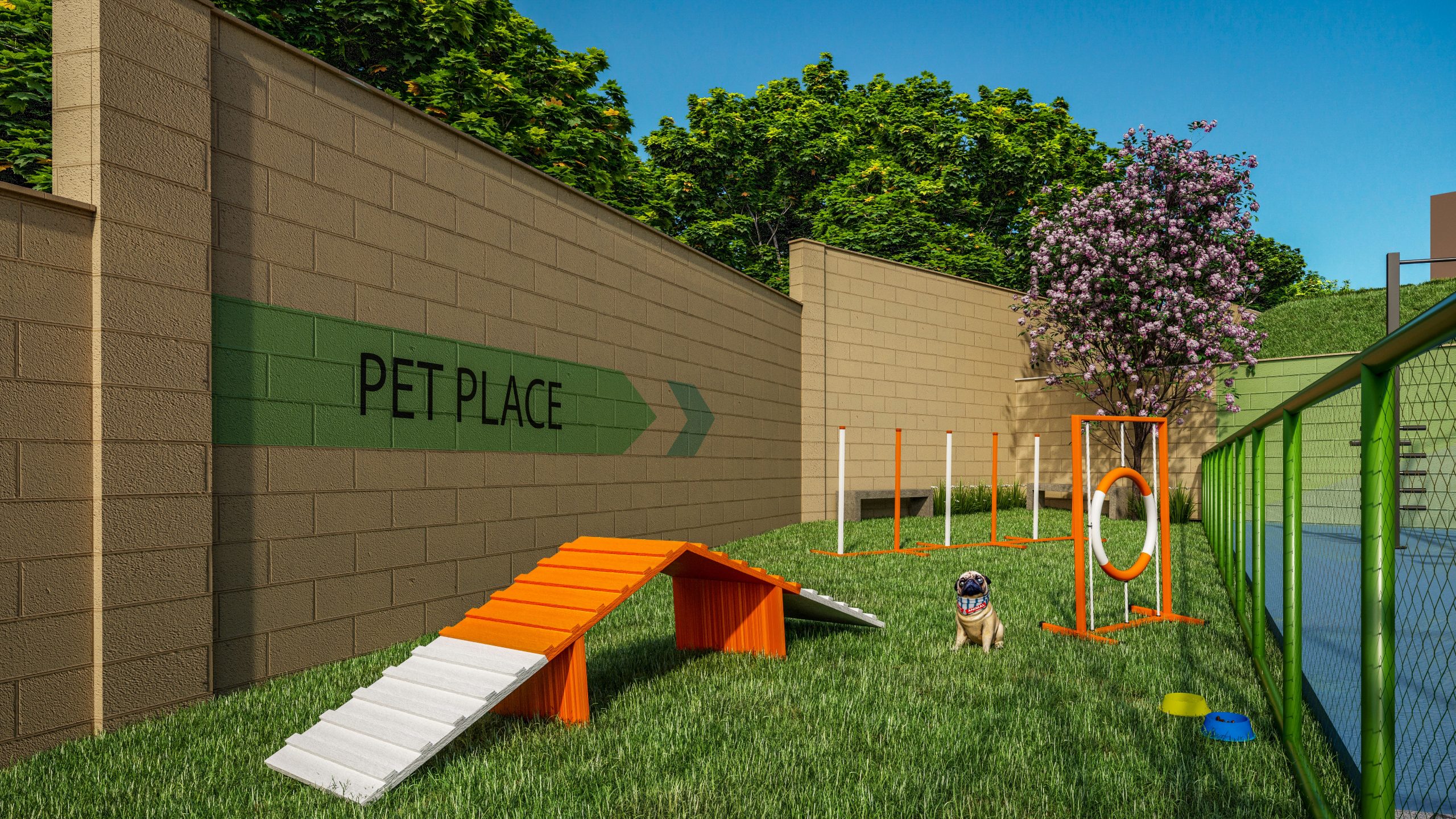 Pet Place-min
