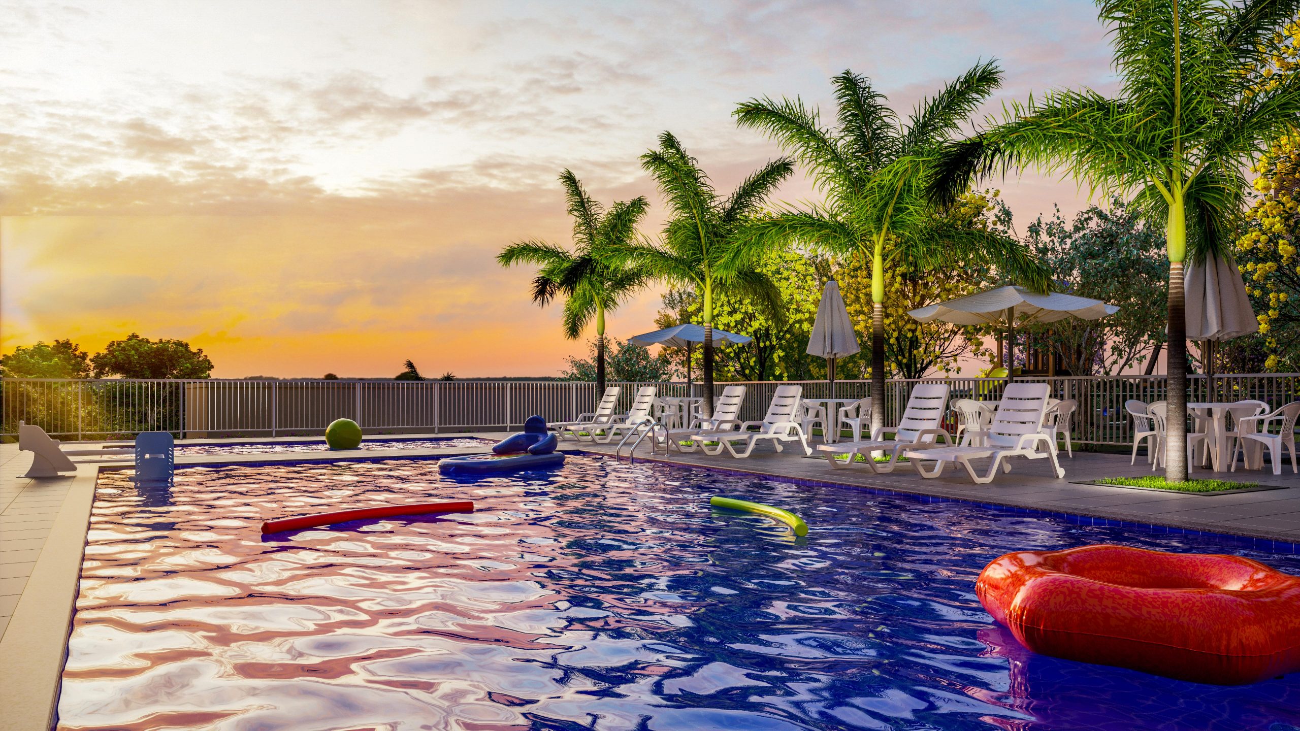 Piscina-min